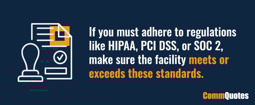 What Is Colocation (Colo)? Everything You Need To Know