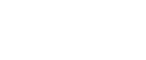 Omron-Small-1