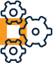 Commquotes icon