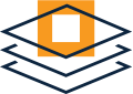 icon_layers
