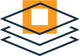 icon_layers