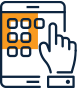 icon Commquotes