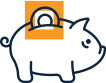 Commquotes Logo