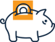 Commquotes Logo