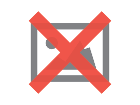 MPLS streamlines routing decisions by adding labels to packets for faster, smoother data flow.