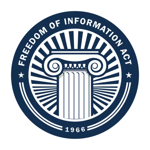 logo-freedom-of-information-act