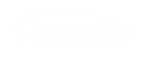 logo-north-ridgeville
