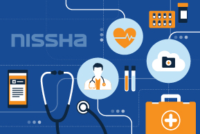 casestudy-feat-nissha