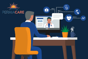 casestudy-feat-permiacare