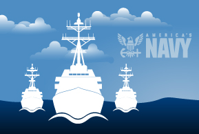 casestudy-feat-usnavy