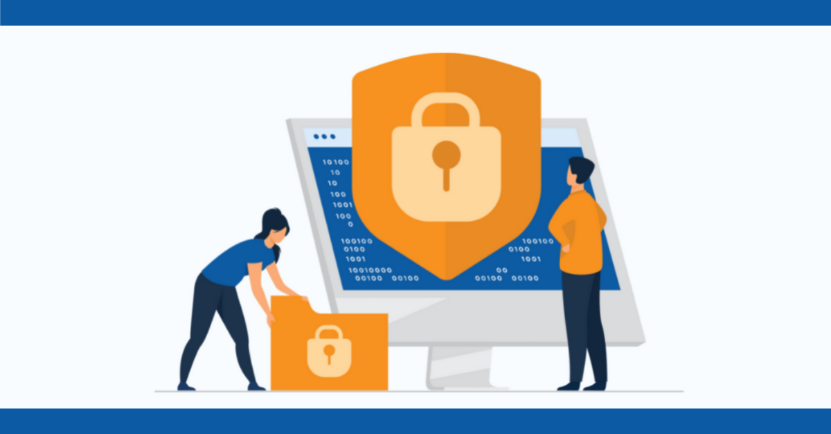 7 Reasons Organizations Are Adopting SASE