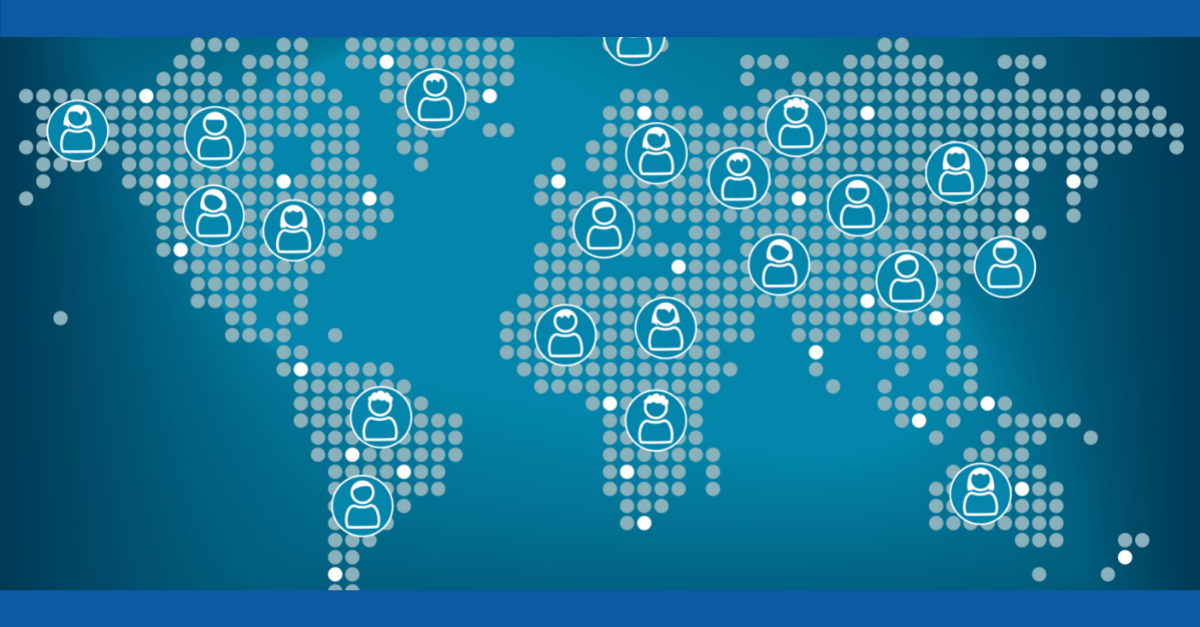 Partner with CommQuotes for UCaaS Solutions