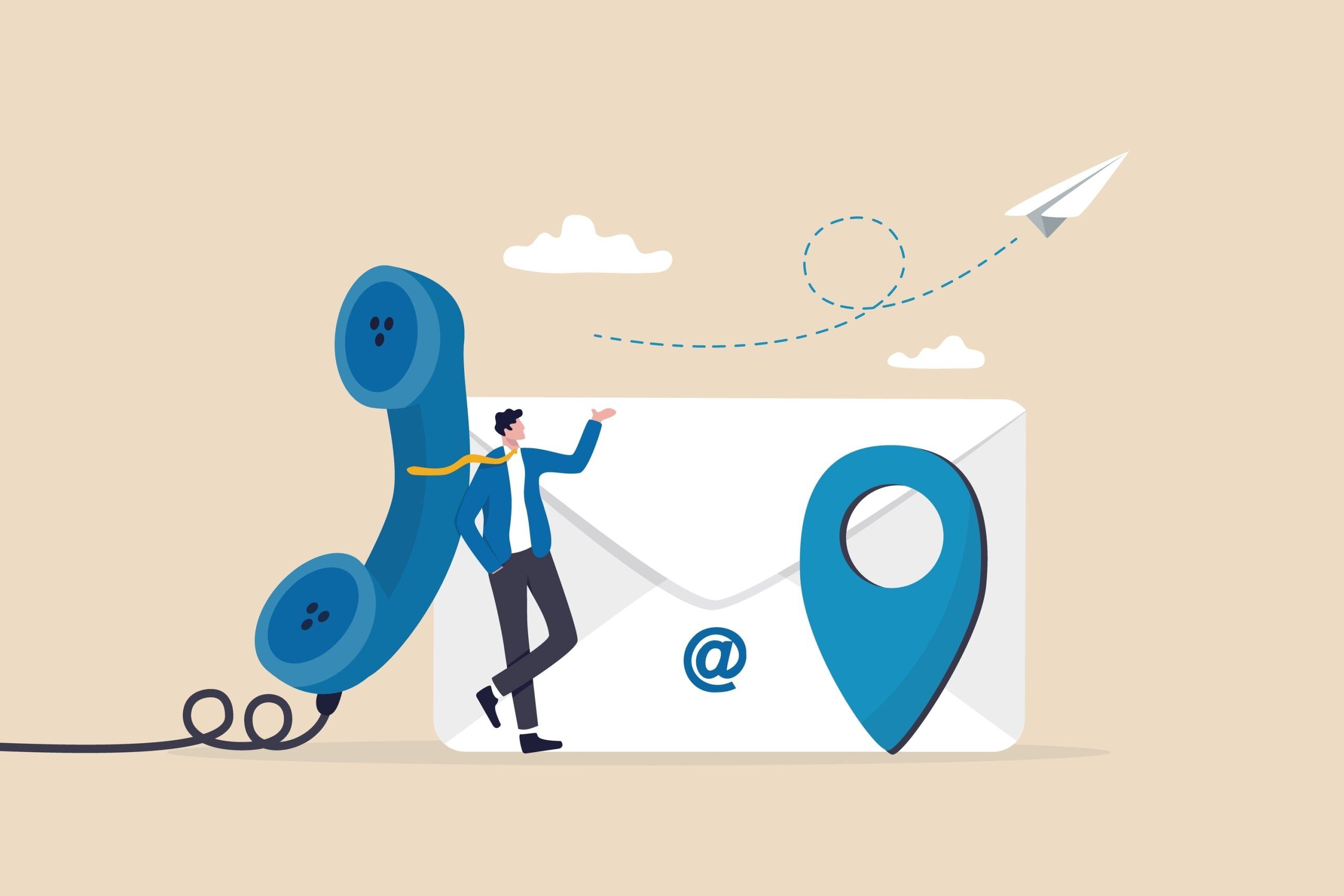 How To Find The Right Microsoft Teams Phone System For Your Business