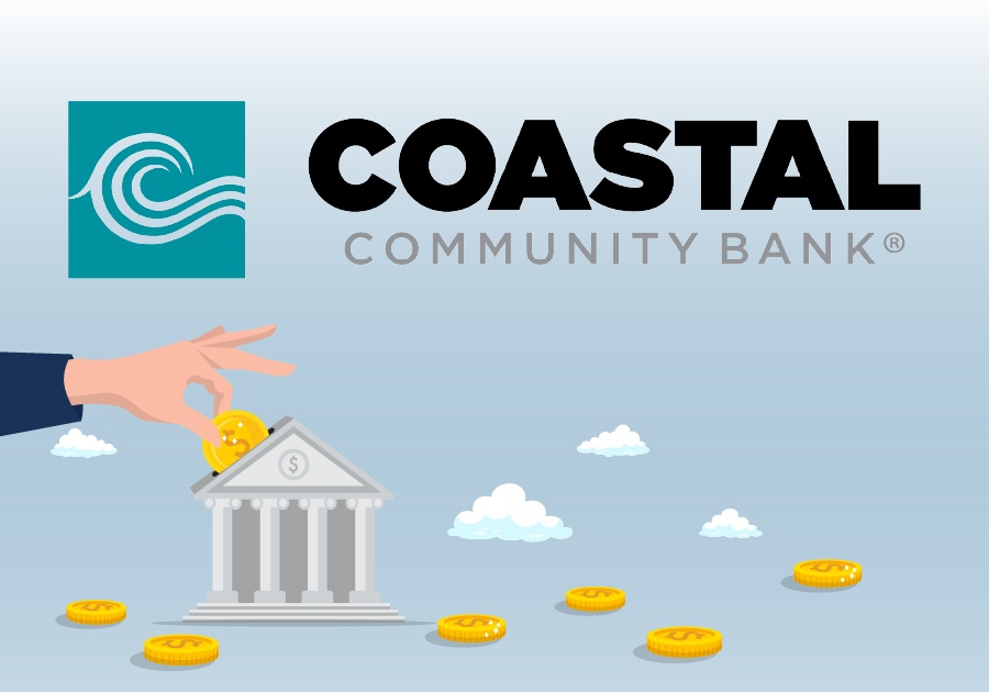 casestudy-coastalcommunitybank-2-1