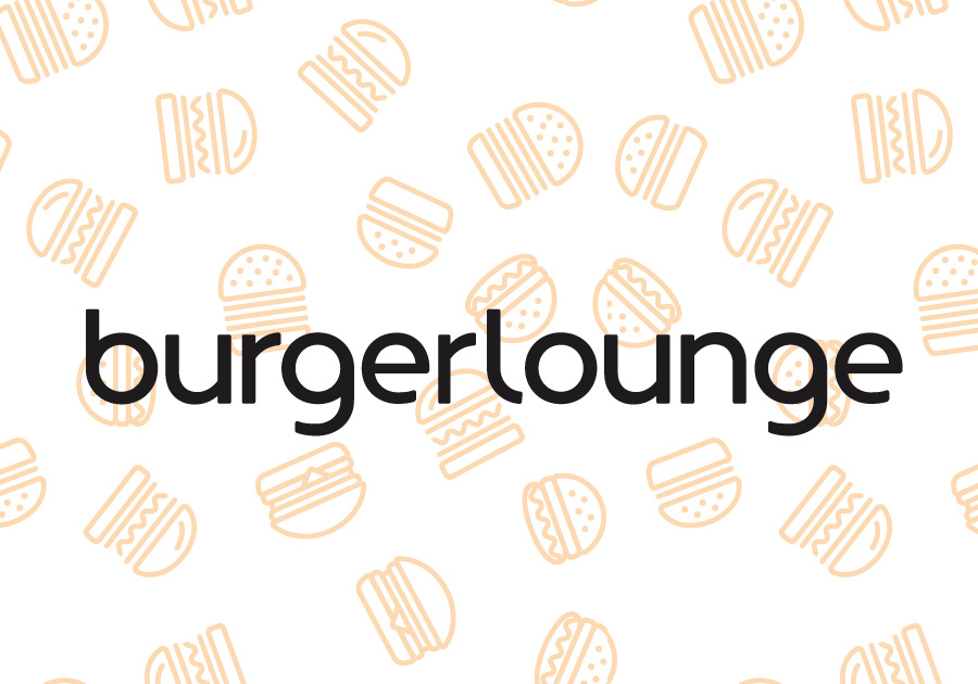 commquotes-casestudy-burgerlounge-3