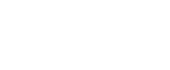 Logo-1 – 14