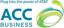 ACC_Business logo