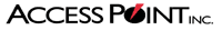 AccessPoint_logo