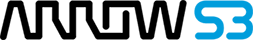 Arrow_S3_Logo