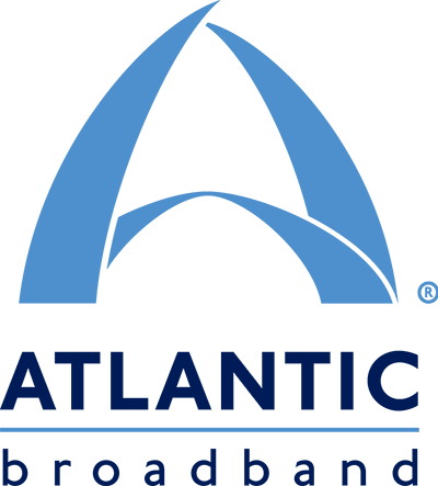 Atlantic-BB-big logo