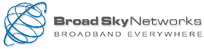 BroadSky_Logo_NEW
