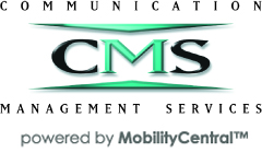 CMS_240px logo