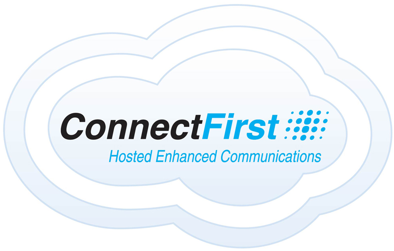 Connectfirst logo