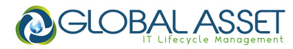 Global-Asset logo