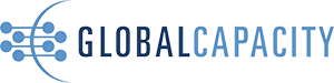 Global-Capacity-Logo