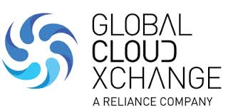 Global-Cloud-Xchange logo