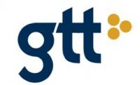 Global-Telecom-Technology logo