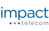 ImpactTC logo