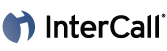 InterCall logo