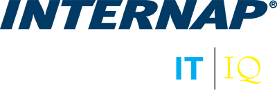 Internap_Logo