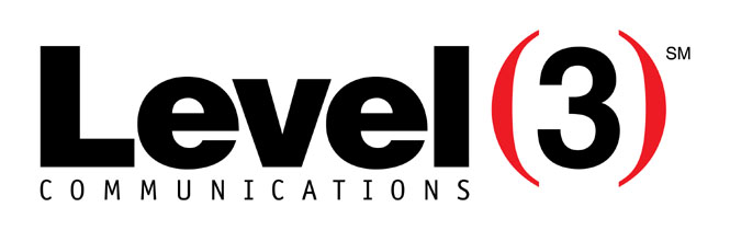 Level3_logo