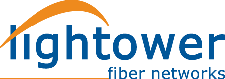 Lightower logo