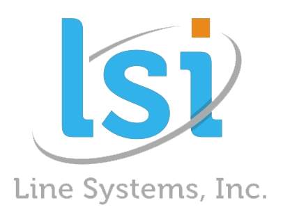 Line_Systems_Inc logo