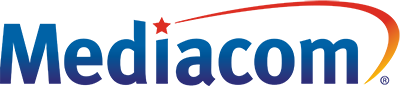 Mediacom_Communications logo
