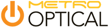 Metro-Optical-logo