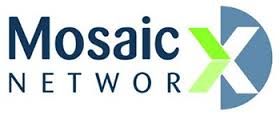 Mosaic_Networks logo