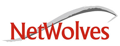 NetWolves_Color_Logo
