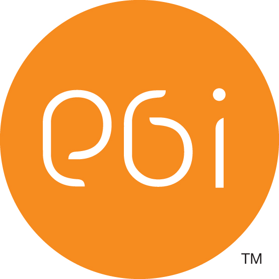 PGi_Logo