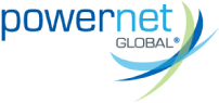 Powernet_Global logo