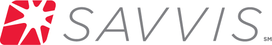 Savvis_logo