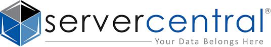 ServerCentral logo