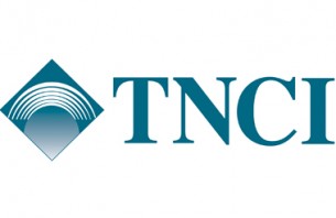 TNCI-Logo