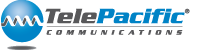 TelePacific_small logo