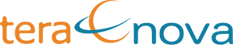 TeraNova logo