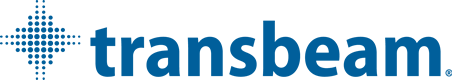 Transbeam logo