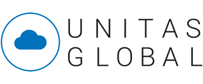 UnitasGlobal logo